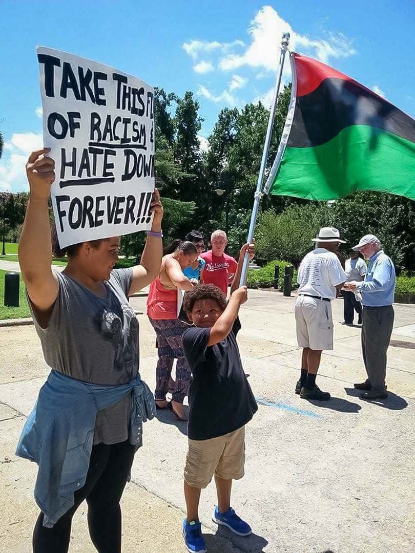 activist2-story.jpg
